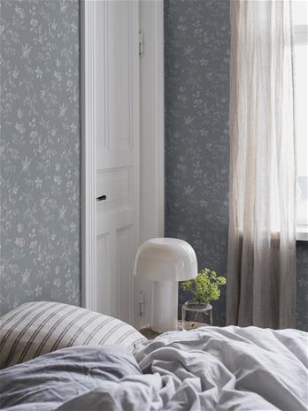 ä„ngsblomma - 3272 Tapetti