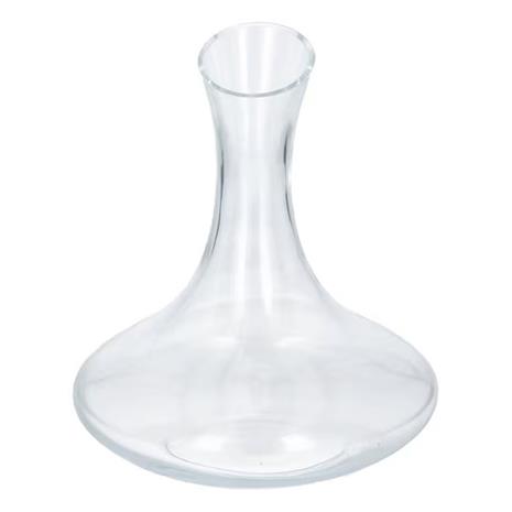 Viinidekantteri 1780ml