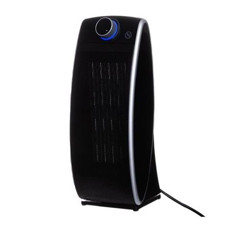 Lämpöpuhallin Arc PTC 2000W Bellus