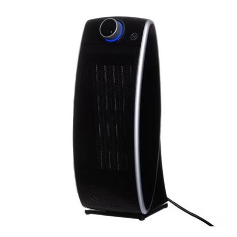 Lämpöpuhallin Arc PTC 2000W Bellus