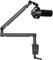 Fifine T688 USB/XLR Mic Bundle, kardioidimikrofoni + mikrofonivarsi – kuva 8