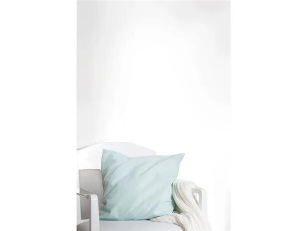 Qvintus - 220-01" "Tapetti
