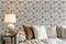 Sander Grey - 1112601-01 Tapetti – kuva 2