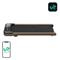 UREVO Spacewalk E4W Walking Treadmill – kuva 2