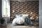 Marilyn Grey - 1075601-05 Tapetti – kuva 2