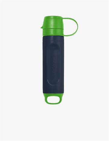 LifeStraw LifeStraw Peak Solo