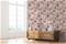 Sophia Light Pink - 1016801-02 Tapetti – kuva 3