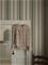 Stockholm Stripe - 9791W Tapetti – kuva 2