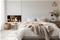 Estrid White - 1011502-07 Tapetti – kuva 2