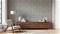 Salvia Grey - 1009902-12 Tapetti – kuva 3