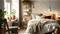 Leona Yellow - 1002003-02 Tapetti – kuva 2