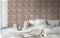Roberta Beige - 1104801-01 Tapetti – kuva 2