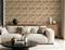 Nelly Beige - 1104901-01 Tapetti – kuva 2