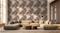 Melvin Brown - 1104601-03 Tapetti – kuva 2