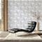 Vilhelm Grey - 1100901-02 Tapetti – kuva 3