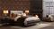 Zanzibar Brown - 1100201-02 Tapetti – kuva 2