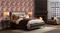 Pantanal Brown - 1100001-03 Tapetti – kuva 2