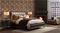 Nakuru Brown - 1098901-02 Tapetti – kuva 2