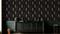 Marangu Grey - 1098701-01 Tapetti – kuva 2