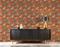 Nakuru Red - 1098901-01 Tapetti – kuva 2