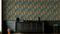 Wasini Green - 1098801-01 Tapetti – kuva 2