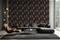 Kamerun Grey - 1098601-01 Tapetti – kuva 2