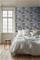 Benjamin Grey - 1097401-03 Tapetti – kuva 2