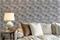 Joan Grey - 1095801-03 Tapetti – kuva 3