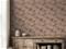Joan Beige - 1095801-01 Tapetti – kuva 3