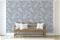 Bente Blue - 1095501-02 Tapetti – kuva 3