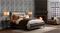 Borneo Grey - 1094801-03 Tapetti – kuva 2