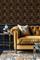 Ismail Brown - 1094701-02 Tapetti – kuva 2