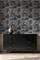 Sami Grey - 1094601-03 Tapetti – kuva 2