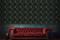 Ismail Green - 1094701-01 Tapetti – kuva 2