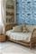 Jocke Blue - 1094501-02 Tapetti – kuva 2