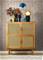 Jan Beige - 1094301-03 Tapetti – kuva 3