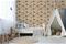 Jarl Beige - 1094401-01 Tapetti – kuva 2