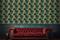 Nadim Green - 1093901-03 Tapetti – kuva 2
