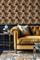 Nadim Brown - 1093901-02 Tapetti – kuva 2