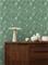 Zafar Green - 1093701-02 Tapetti – kuva 2