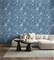 Zafar Blue - 1093701-03 Tapetti – kuva 2