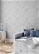 Fredde Grey - 1096201-03 Tapetti – kuva 2