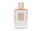 Kilian Love Don't Be Shy - EdP 50 ml – kuva 5