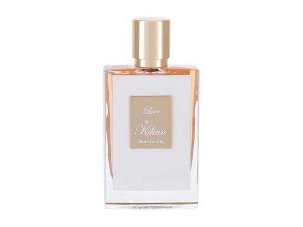 Kilian Love Don't Be Shy - EdP 50 ml