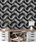 Ryan Grey - 1070001-02 Tapetti – kuva 2