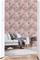 Simone Pink - 1059801-03 Tapetti – kuva 3