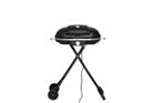 Mustang Voyage (622621) 2400W, sähkögrilli