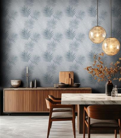 Sergio Blue - 1059201-02 Tapetti