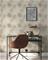 Sergio Beige - 1059201-01 Tapetti – kuva 2