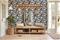 Pascal Brown - 1057401-03 Tapetti – kuva 2